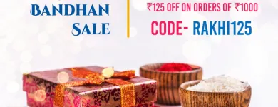 Business 10 image INDIAGIFT - ONLINE GIFT SHOP Gifts in Gurgaon HR