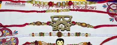 Business 11 image INDIAGIFT - ONLINE GIFT SHOP Gifts in Gurgaon HR