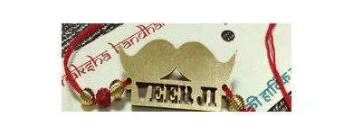 Business 12 image INDIAGIFT - ONLINE GIFT SHOP Gifts in Gurgaon HR