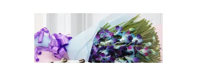 Business 13 image INDIAGIFT - ONLINE GIFT SHOP Gifts in Gurgaon HR