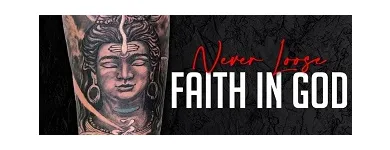 Business 1 image INK LOVERS TATTOO STUDIO Tattoos & Piercings in Bhavnagar GJ