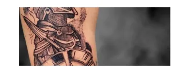 Business 3 image INK LOVERS TATTOO STUDIO Tattoos & Piercings in Bhavnagar GJ