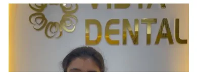 Business 1 image INVISALIGN ALIGNERS PROVIDER - PUNE Invisalign in Pune MH