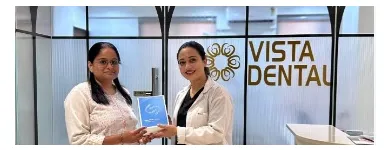 Business 4 image INVISALIGN ALIGNERS PROVIDER - PUNE Invisalign in Pune MH