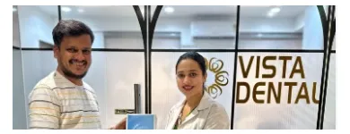 Business 5 image INVISALIGN ALIGNERS PROVIDER - PUNE Invisalign in Pune MH