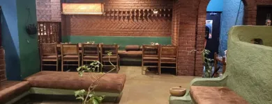 Business 1 image JASSI DE PARATHE Restaurants in Ahmedabad GJ