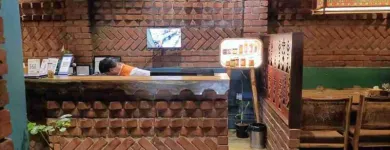 Business 3 image JASSI DE PARATHE Restaurants in Ahmedabad GJ