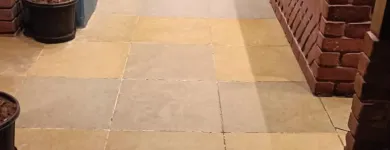 Business 4 image JASSI DE PARATHE Restaurants in Ahmedabad GJ