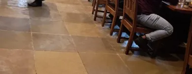 Business 5 image JASSI DE PARATHE Restaurants in Ahmedabad GJ