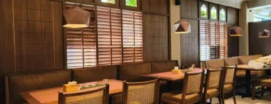 Business 5 image JASSI DE PARATHE Restaurants in Vapi GJ