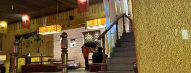 Business 2 image JASSI DE PARATHE Restaurants in Ahmedabad GJ