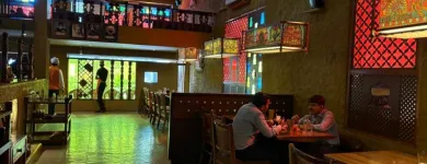 Business 4 image JASSI DE PARATHE Restaurants in Ahmedabad GJ