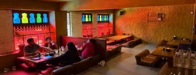 Business 5 image JASSI DE PARATHE Restaurants in Ahmedabad GJ