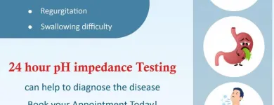 Business 2 image KAIZEN GASTRO CARE Physicians & Surgeons, Gastroenterology (Stomach & Intestines) in Pune MH