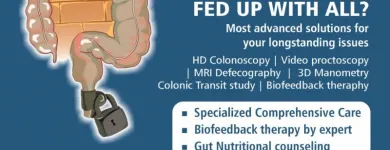 Business 3 image KAIZEN GASTRO CARE Physicians & Surgeons, Gastroenterology (Stomach & Intestines) in Pune MH