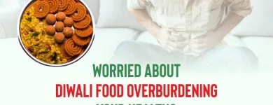 Business 1 image KALPATARU AYURVEDIYA CHIKITSALAYA™ Healthcare Consultants in Pune MH