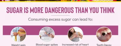 Business 2 image KALPATARU AYURVEDIYA CHIKITSALAYA™ Healthcare Consultants in Pune MH