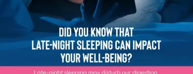 Business 3 image KALPATARU AYURVEDIYA CHIKITSALAYA™ Healthcare Consultants in Pune MH