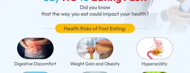 Business 4 image KALPATARU AYURVEDIYA CHIKITSALAYA™ Healthcare Consultants in Pune MH