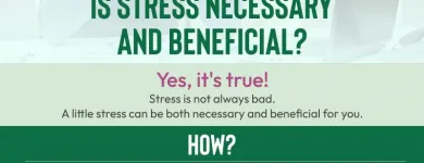 Business 5 image KALPATARU AYURVEDIYA CHIKITSALAYA™ Healthcare Consultants in Pune MH