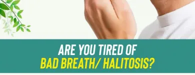 Business 7 image KALPATARU AYURVEDIYA CHIKITSALAYA™ Healthcare Consultants in Pune MH