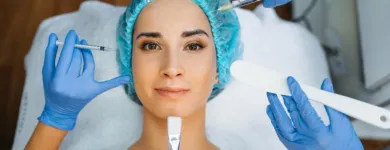 Business 1 image KEHA SKIN AND HAIR CLINIC Dermatologist in Hyderabad TG