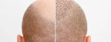 Business 3 image KEHA SKIN AND HAIR CLINIC Dermatologist in Hyderabad TG