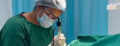 Business 5 image KEHA SKIN AND HAIR CLINIC Dermatologist in Hyderabad TG