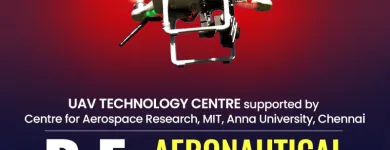 Business 1 image KIT - KALAIGNARKARUNANIDHI INSTITUTE OF TECHNOLOGY Higher Education in Coimbatore TN