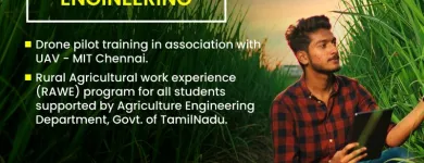 Business 2 image KIT - KALAIGNARKARUNANIDHI INSTITUTE OF TECHNOLOGY Higher Education in Coimbatore TN