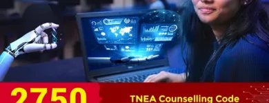 Business 3 image KIT - KALAIGNARKARUNANIDHI INSTITUTE OF TECHNOLOGY Higher Education in Coimbatore TN