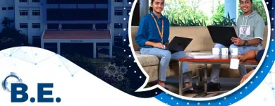 Business 4 image KIT - KALAIGNARKARUNANIDHI INSTITUTE OF TECHNOLOGY Higher Education in Coimbatore TN