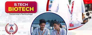 Business 5 image KIT - KALAIGNARKARUNANIDHI INSTITUTE OF TECHNOLOGY Higher Education in Coimbatore TN