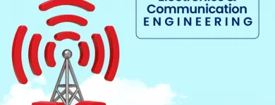 Business 6 image KIT - KALAIGNARKARUNANIDHI INSTITUTE OF TECHNOLOGY Higher Education in Coimbatore TN