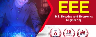 Business 8 image KIT - KALAIGNARKARUNANIDHI INSTITUTE OF TECHNOLOGY Higher Education in Coimbatore TN