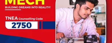 Business 9 image KIT - KALAIGNARKARUNANIDHI INSTITUTE OF TECHNOLOGY Higher Education in Coimbatore TN