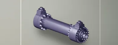 Business 1 image KLR INDUSTRIES LIMITED in Hyderabad TG