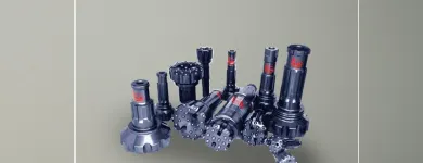 Business 2 image KLR INDUSTRIES LIMITED in Hyderabad TG