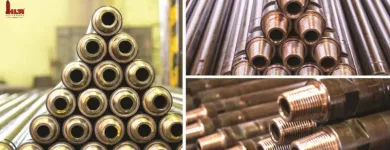 Business 3 image KLR INDUSTRIES LIMITED in Hyderabad TG