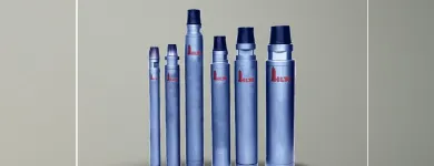 Business 4 image KLR INDUSTRIES LIMITED in Hyderabad TG