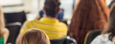 Business 1 image KR HOME TUTORS Tutoring in New Delhi DL