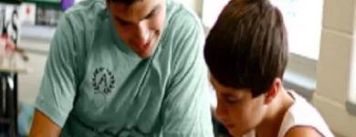 Business 3 image KR HOME TUTORS Tutoring in New Delhi DL