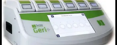 Business 3 image KRISHNA IVF CLINIC Hospitals in Visakhapatnam AP