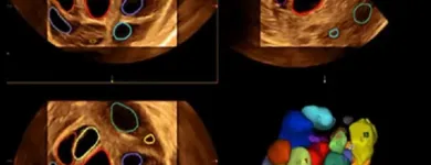 Business 4 image KRISHNA IVF CLINIC Hospitals in Visakhapatnam AP