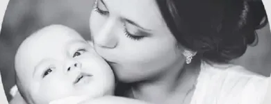 Business 5 image KRISHNA IVF CLINIC Hospitals in Visakhapatnam AP