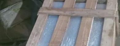 Business 2 image KRISHNA PACKER MOVERS Professional Packers And Movers in Navi Mumbai MH