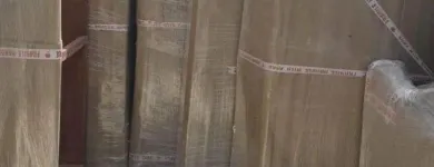 Business 7 image KRISHNA PACKER MOVERS Professional Packers And Movers in Navi Mumbai MH