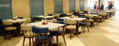 Business 6 image MAHESH SWEETS & RESTAURANTS Restaurants in Lucknow UP