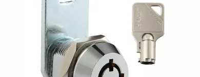 Business 1 image MAKE LOCKS MANUFACTURER CO., LTD in New Delhi DL