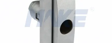 Business 2 image MAKE LOCKS MANUFACTURER CO., LTD in New Delhi DL